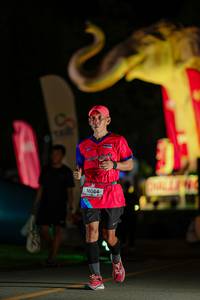 BIB: 
                            <button type="button" onclick="openModal(26533196)" class="btn btn-primary btn-sm float-right btn-popup" data-toggle="modal" data-target=".modal-high-quality">
                        <i class="fas fa-shopping-cart"></i> Add to Cart
                    </button>
                                            <button type="button" onclick="isThisMe(26533196, true)" class="btn btn-success btn-sm float-right btn-popup btn-isme hidden" data-toggle="tooltip" data-placement="bottom" title="นี่คือรูปของคุณใช่ไหม คลิกที่นี่เพื่อเอาเข้าอัลบั้ม">
                        <i class="fas fa-plus"></i> Add to album
                    </button>
                    <button type="button" onclick="isThisMe(26533196, false)" class="btn btn-warning btn-sm float-right btn-popup btn-isnotme hidden">
                        <i class="fas fa-ban"></i> Remove from album
                    </button>